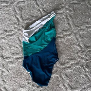 Summersalt sidestroke size 2